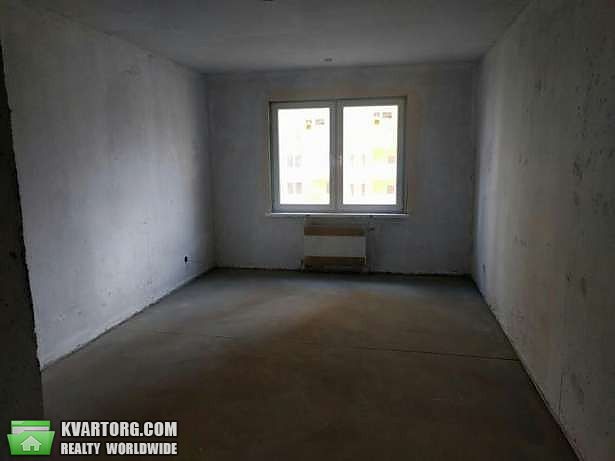 Sell 3-room apartment. Киев,  Ломоносова — photo 3