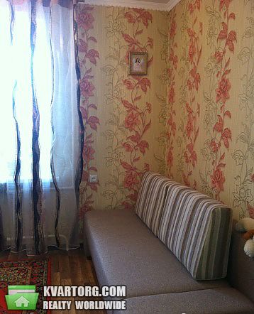 Sell 3-room apartment. Киев, Леся Курбаса — photo 3