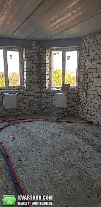 Sell 3-room apartment. Харьков, пер. Черновский — photo 4