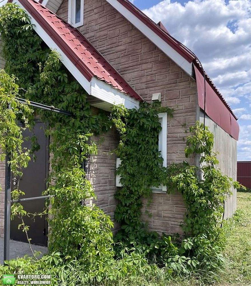 Sell house. Боярка, Боярка — photo 6
