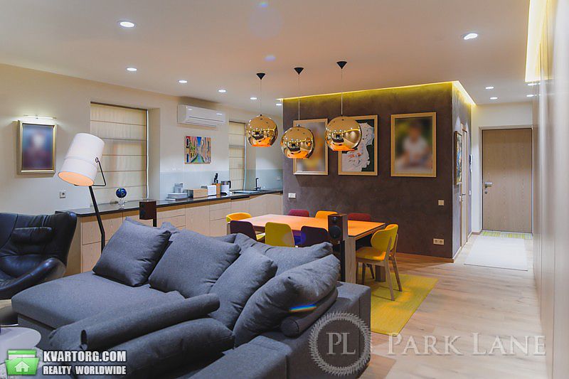 Sell 2-room apartment. Киев,  Саксаганского — photo 4