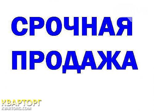Sell 4-room apartment. Одесса, Академика Заболотного — photo 1