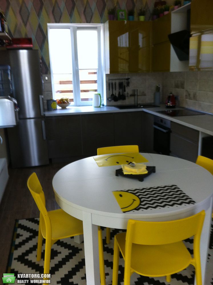 Sell house. Харьков, Колесова — photo 1