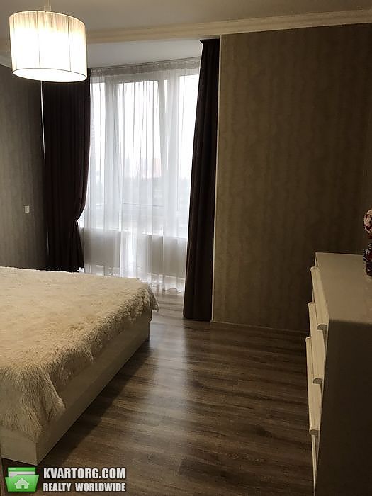 Sell 2-room apartment. Киев,  Шумского — photo 4