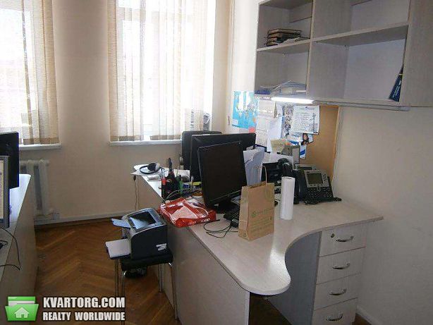 Rent out office. Киев, ул. Б.Васильковская — photo 2