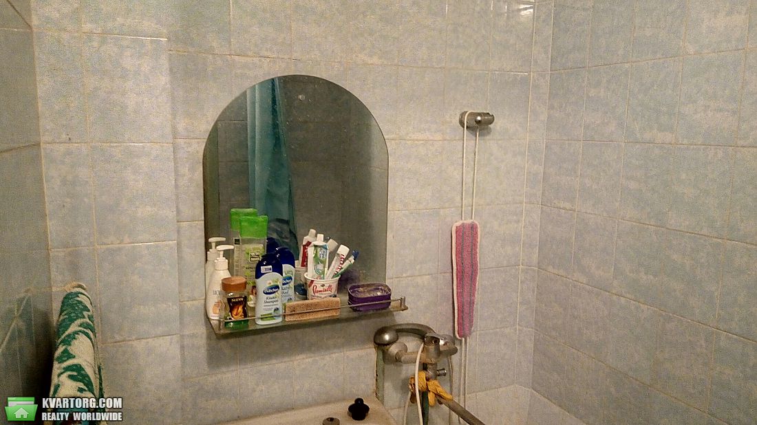 Sell 2-room apartment. Киев,  Перова бул — photo 5