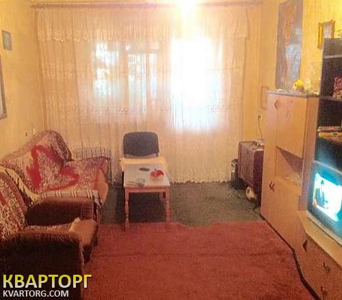 Sell 2-room apartment. Киев,  Донца — photo 1
