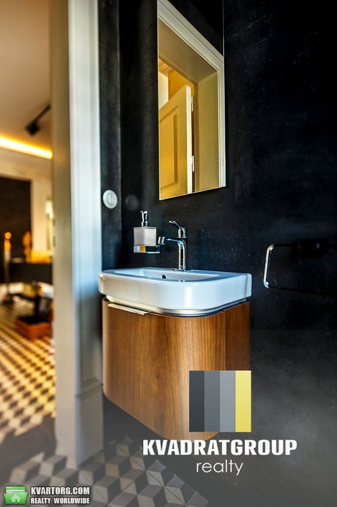 Rent out 2-room apartment. Днепропетровск, Сергея Ефремова — photo 9