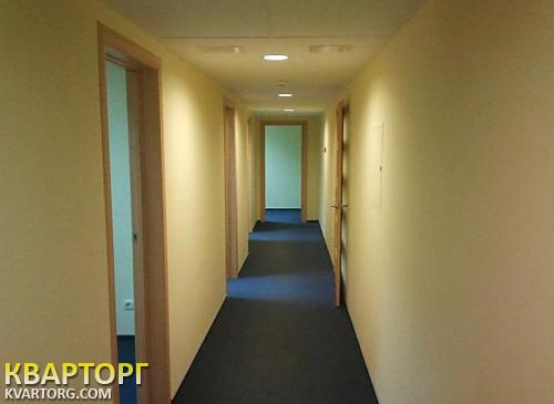 Rent out office. Киев, Владимирская — photo 2