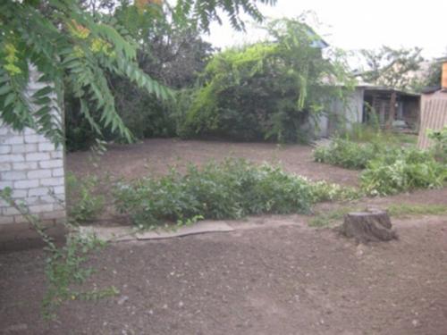 Sell house. Одесса, Ленпосёлок — photo 10