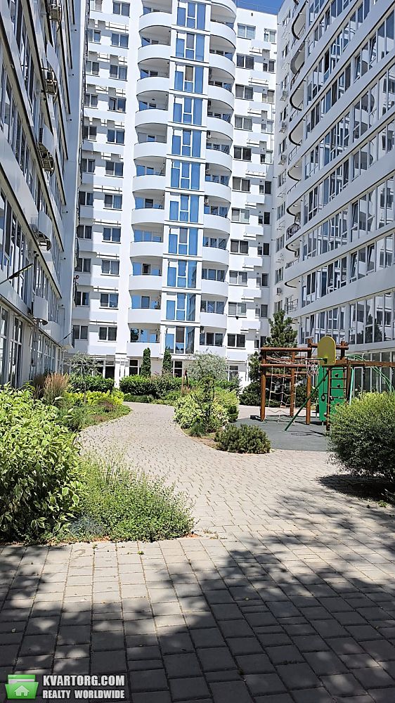 сдам 1-комнатную квартиру. Одесса,  Львовская - фото 10