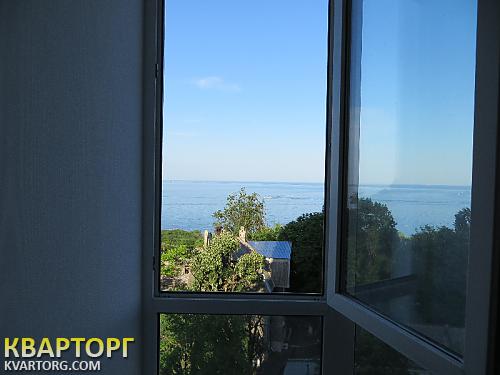 Rent out 3-room apartment. Одесса, Обсерваторный переулок — photo 5