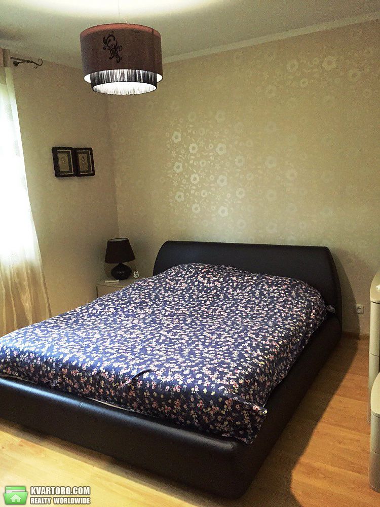 Rent out house. Киев, Розовая — photo 10