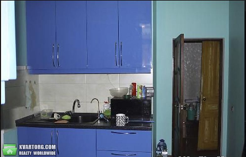 Sell 3-room apartment. Киев, Нижний Вал — photo 2