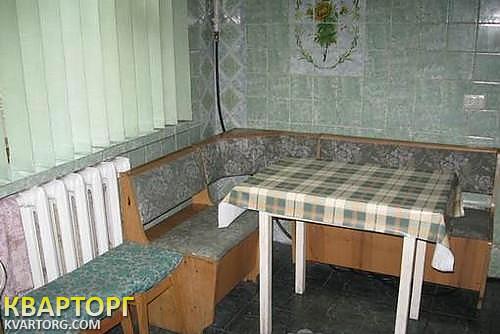 Rent out 3-room apartment. Киев,  Краснозвездный пр — photo 5