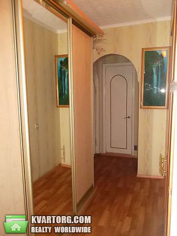 Sell 3-room apartment. Одесса, Днепропетровская дорога — photo 6