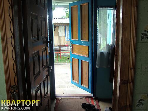 Sell house. Киевская обл., с.Фурси — photo 9