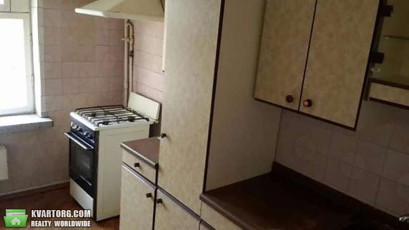 Sell 2-room apartment. Киев,  Стуса — photo 4