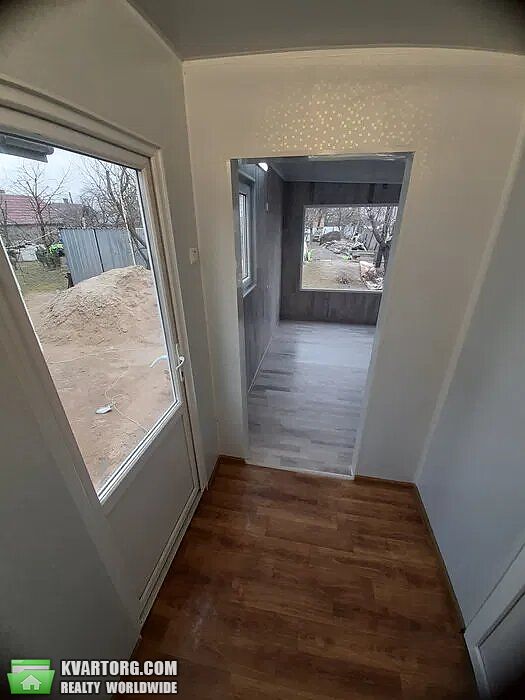Sell house. Ивано-Франковск, Центральная — photo 5