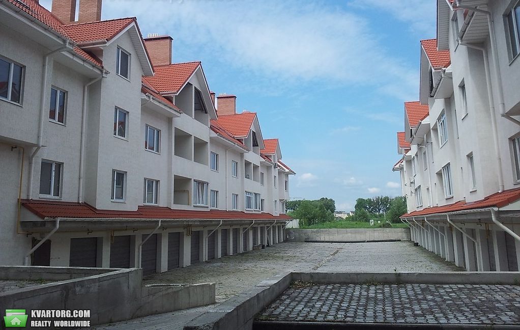 Sell 1-room apartment. Киев, 2 км. от Кольцевой — photo 8