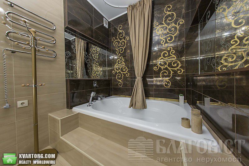 Sell 3-room apartment. Киев,  Ломоносова — photo 6