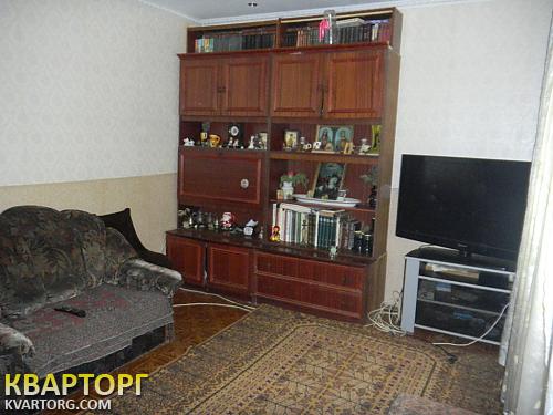 Sell 3-room apartment. Одесса, Хмельницкого — photo 1