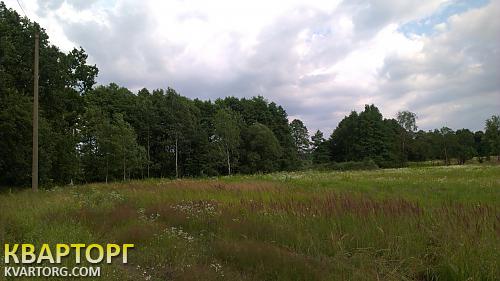 Sell house. Киевская обл., Стоянка — photo 3