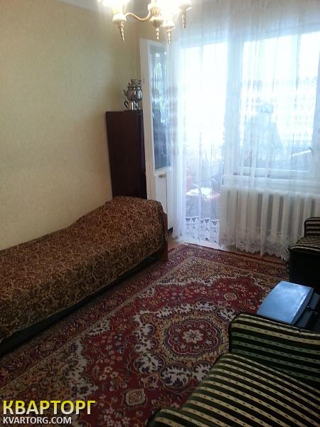 Sell 3-room apartment. Одесса, Вильямса Ак. — photo 5