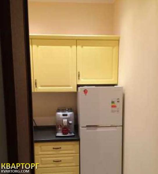 Rent out office. Киев,  Днепровская наб — photo 8