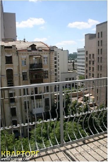 Sell 2-room apartment. Киев,  Саксаганского — photo 7