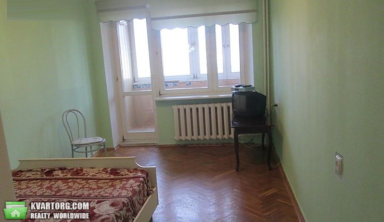 Sell 3-room apartment. Киев, Нестайко — photo 3
