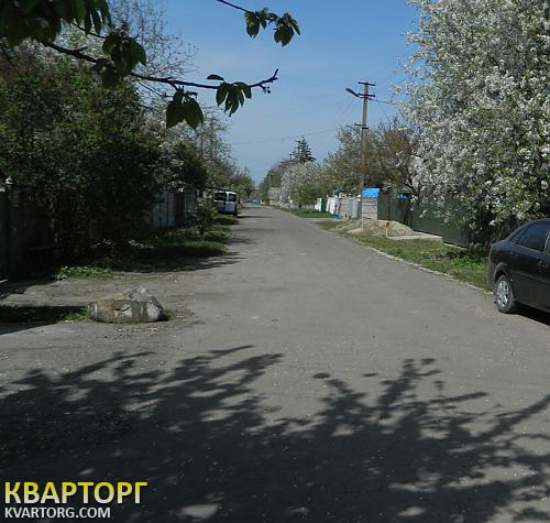 Sell house. Киевская обл., с.Гребёнки — photo 9