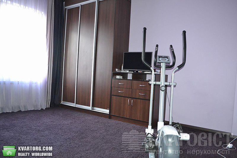 Sell 3-room apartment. Киев,  Княжий Затон — photo 1