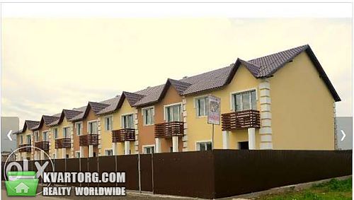Sell house. Киев, шалимова академика — photo 2