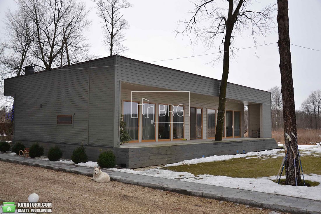 Sell house. Киев, Хутор Мрыги — photo 8