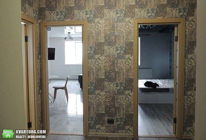 Sell 2-room apartment. Киев,  Теремковская — photo 8