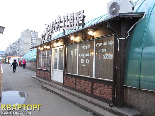 Rent out shop. Киев, м.Академгородок — photo 2