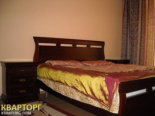 Rent out 3-room apartment. Киев, Героев Сталинграда пр — photo 5
