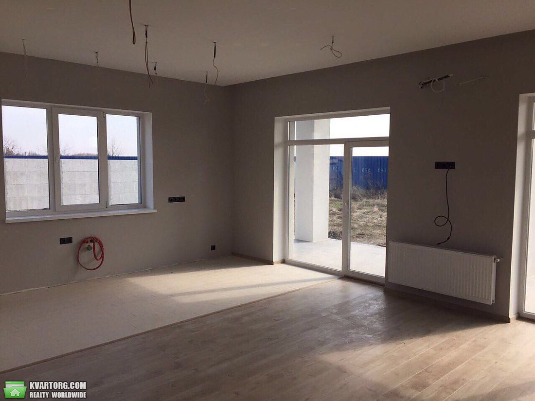 Sell house. Днепропетровск, Антеи — photo 2
