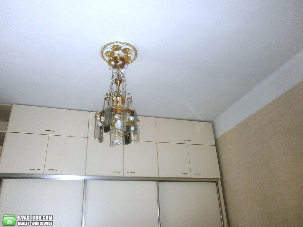 Sell 2-room apartment. Одесса, Бунина — photo 5