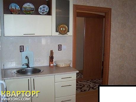 Rent out 1-room apartment. Одесса, Маршала Говорова — photo 2