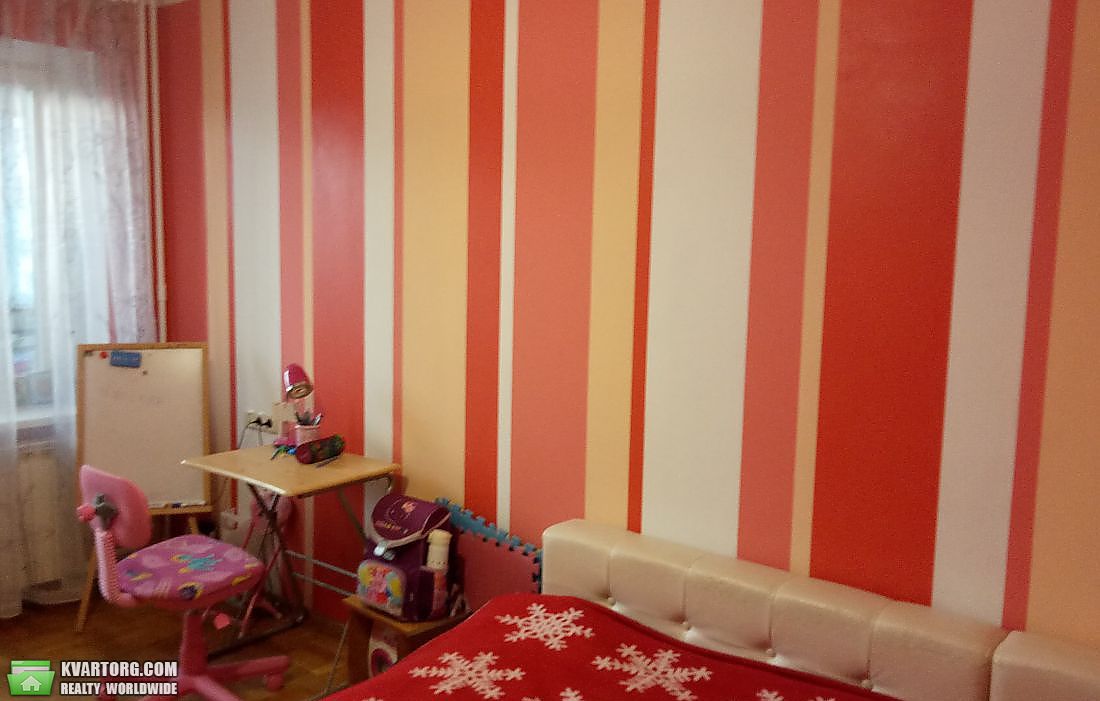 Sell 3-room apartment. Киев,  Котельникова — photo 2