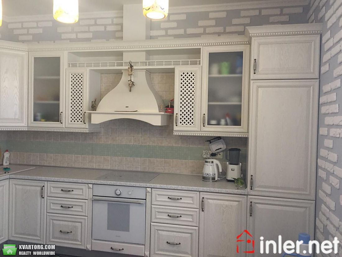 Sell 3-room apartment. Одесса, Фонтанская дорога — photo 1