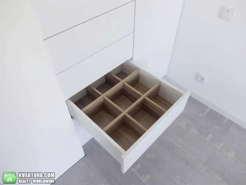 Sell 3-room apartment. Киев,  Королева пр — photo 6