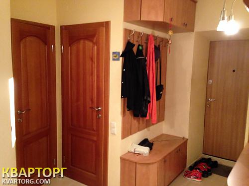 Sell 3-room apartment. Киев, бульвар Леси Украинки — photo 3