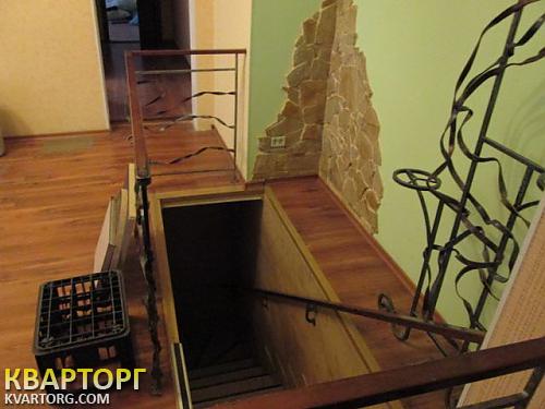 Sell 3-room apartment. Одесса, Осипова — photo 4