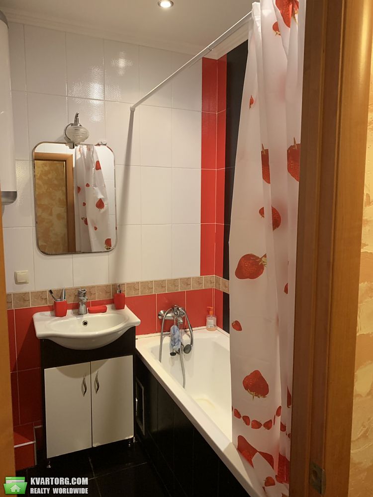 Sell 1-room apartment. Одесса, Массив Радужный — photo 8