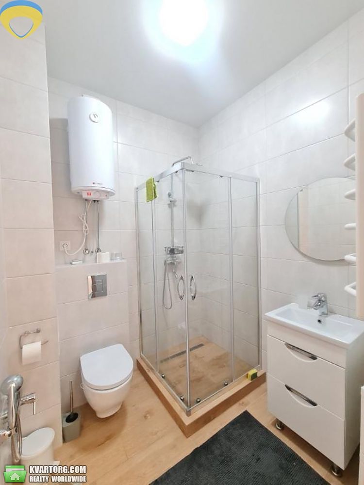 Sell 2-room apartment. Одесса, Маршала Говорова — photo 10