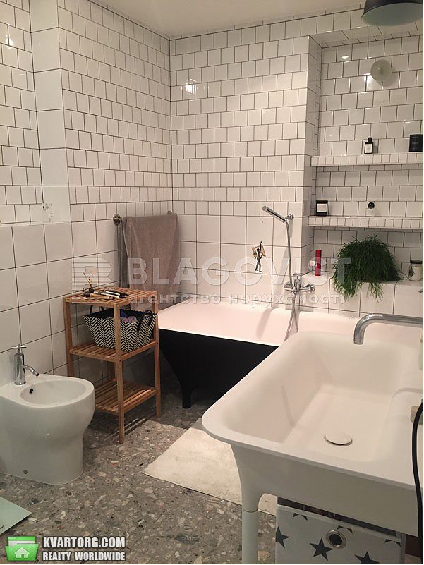 Sell 3-room apartment. Киев,  Голосеевский пр — photo 4