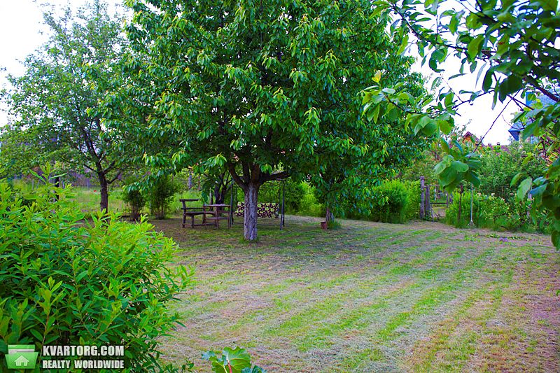 Sell house. Вышгород,  Ягодная — photo 8